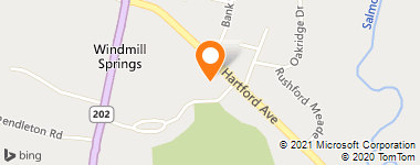 Insurance Agency & Insurance Agent - The Berry Group