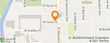 Insurance Agency & Insurance Agent - ARCE Insurance Travel