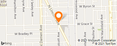 Insurance Agency & Insurance Agent - Mike Donaldson Insurance Agency