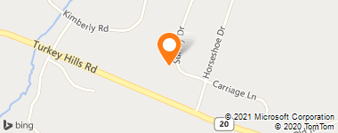 Insurance Agency & Insurance Agent - HealthMarkets Insurance - Judy Geldhauser