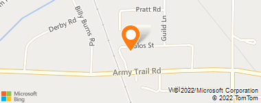 Insurance Agency & Insurance Agent - American Family Insurance - Kenneth Tekiela