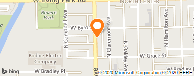 Insurance Agency & Insurance Agent - Farmers Insurance Agency