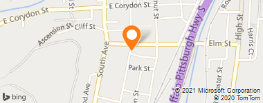 Insurance Agency & Insurance Agent - Kockler - Cyrilla M - State Farm Insurance Agent