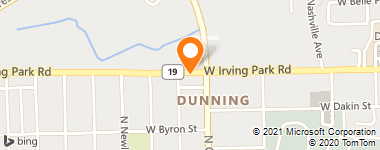 Insurance Agency & Insurance Agent - Pat Casey Insurance Agency Inc - State Farm Insurance Agent