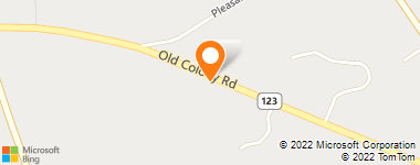 Insurance Agency & Insurance Agent - Peloquin ROBT A Insurance Agency Inc