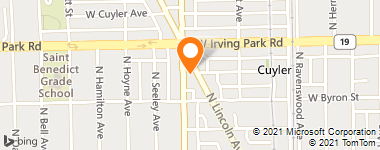 Insurance Agency & Insurance Agent - G B Group Inc