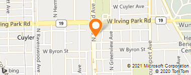 Insurance Agency & Insurance Agent - Greg Jareczek Ins Agency Inc - State Farm Insurance Agent