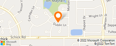 Insurance Agency & Insurance Agent - New York Life Insurance