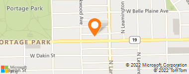 Insurance Agency & Insurance Agent - Grady - Richard F - State Farm Insurance Agent