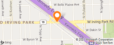 Insurance Agency & Insurance Agent - Uptown Consulting Services