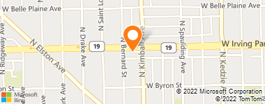 Insurance Agency & Insurance Agent - All American Insurance Consultants