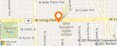 Insurance Agency & Insurance Agent - Freddie Villacci Jr. State Farm Insurance