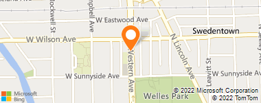 Insurance Agency & Insurance Agent - Corrigan - Edward M - State Farm Insurance Agent