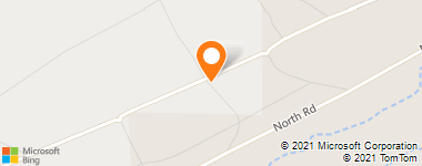 Insurance Agency & Insurance Agent - McDermitt Diabetes Service - Indian Health Services