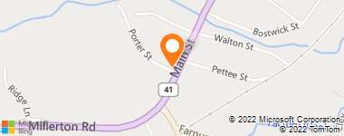 Insurance Agency & Insurance Agent - Retirement Guard