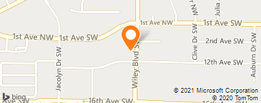 Insurance Agency & Insurance Agent - Valentine - Douglas V - State Farm Insurance Agent