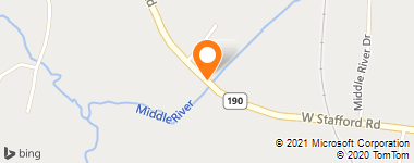 Insurance Agency & Insurance Agent - Tolland County Insurance Agency Inc