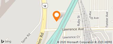 Insurance Agency & Insurance Agent - Primerica Financial Services