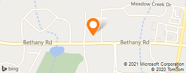 Insurance Agency & Insurance Agent - Resource Insurance