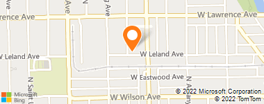 Insurance Agency & Insurance Agent - Benefit Professional