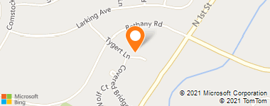 Insurance Agency & Insurance Agent - Crawford - Dennis R - RES