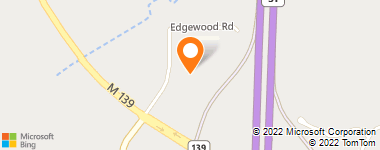 Insurance Agency & Insurance Agent - Berrien County Farm Bureau Inc