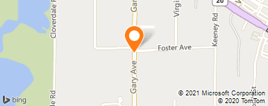 Insurance Agency & Insurance Agent - W A I Mid - West