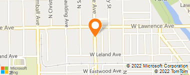 Insurance Agency & Insurance Agent - Statewide Mortgage