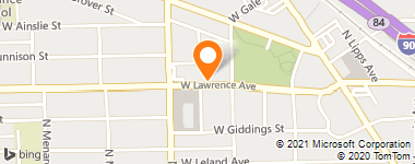 Insurance Agency & Insurance Agent - Callahan - Michael P - State Farm Insurance Agent