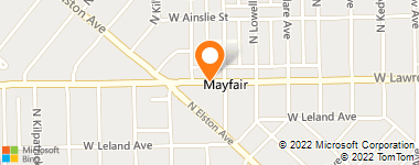 Insurance Agency & Insurance Agent - Group Benefits Associates