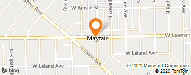 Insurance Agency & Insurance Agent - Group Benefits Associates