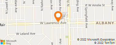 Insurance Agency & Insurance Agent - Lee - Jae Hyun - State Farm Insurance Agent