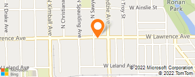 Insurance Agency & Insurance Agent - Tania Ramirez - State Farm Insurance Agent