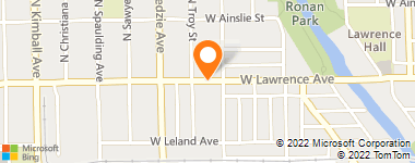 Insurance Agency & Insurance Agent - Brooke Auto Insurance