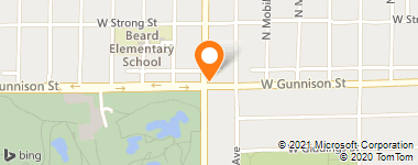 Insurance Agency & Insurance Agent - Tom Johnson Ins Agency Inc - State Farm Insurance Agent