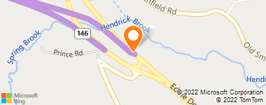 Insurance Agency & Insurance Agent - Met Life Insurance