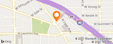 Insurance Agency & Insurance Agent - Insure One - North