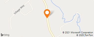 Insurance Agency & Insurance Agent - Trustmark Insurance Co