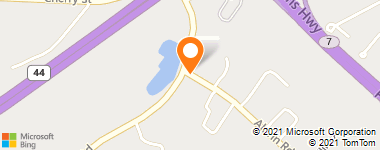 Insurance Agency & Insurance Agent - Benefit Brokers Insurance Agency