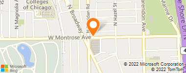 Insurance Agency & Insurance Agent - Ayers - Karen N - State Farm Insurance Agent