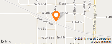 Insurance Agency & Insurance Agent - Country Insurance & Financial Svcs