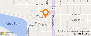 Insurance Agency & Insurance Agent - Brady & Associates