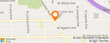 Insurance Agency & Insurance Agent - James D Mays Jr Ins Agcy Inc - State Farm Insurance Agent