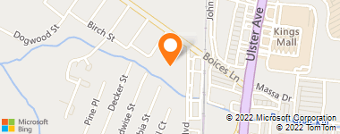 Insurance Agency & Insurance Agent - Mid - Hudson Valley Federal Credit Union - Main Number