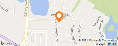 Insurance Agency & Insurance Agent - Small Business Insurance