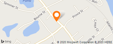 Insurance Agency & Insurance Agent - Partners Benefit Group