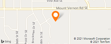 Insurance Agency & Insurance Agent - Thurm - W Mark - State Farm Insurance Agent