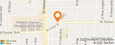 Insurance Agency & Insurance Agent - Liberty Insurance Agency