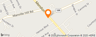 Insurance Agency & Insurance Agent - Hanuschak Insurance Agency Inc