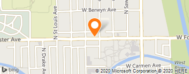 Insurance Agency & Insurance Agent - Mark Mackey Ins Agency Inc - State Farm Insurance Agent